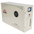    Vitals Sw 300sd